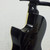 Used LTD TL-12 Electric Guitar Black 6-String 40042-S000279085 View 10