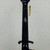 Used LTD TL-12 Electric Guitar Black 6-String 40042-S000279085 View 13