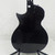 Used LTD TL-12 Electric Guitar Black 6-String 40042-S000279085 View 14