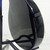 Used LTD TL-12 Electric Guitar Black 6-String 40042-S000279085 View 9