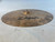 Used Zildjian 16" I SERIES Crash Cymbal 41127-S000062767 View 3