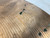 Used Zildjian 16" I SERIES Crash Cymbal 41127-S000062767 View 2
