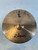 Used Zildjian 16" I SERIES Crash Cymbal 41127-S000062767 View 1