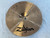 Used Zildjian 16" I SERIES Crash Cymbal 41127-S000062767 View 4