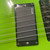 Used BC RICH GUNSLINGER RETRO II Electric Guitar 41106-S000104825 View 12