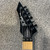 Used BC RICH GUNSLINGER RETRO II Electric Guitar 41106-S000104825 View 4