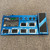 Used DIGITECH RP7 Guitar Multi-FX Pedal 41106-S000104826 View 1