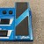Used DIGITECH RP7 Guitar Multi-FX Pedal 41106-S000104826 View 2