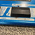 Used DIGITECH RP7 Guitar Multi-FX Pedal 41106-S000104826 View 4