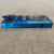 Used DIGITECH RP7 Guitar Multi-FX Pedal 41106-S000104826 View 7