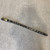 Used FENDER Guitar Strap 41106-S000104827 View 2