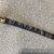 Used FENDER Guitar Strap 41106-S000104827 View 4