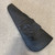 Used Electric Guitar Gig Bag 41106-S000104828 View 2