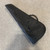 Used Electric Guitar Gig Bag 41106-S000104828 View 1