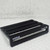 Used Pedaltrain CLASSIC WITH BAG Pedal Board 40042-S000279088 View 3