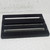 Used Pedaltrain CLASSIC WITH BAG Pedal Board 40042-S000279088 View 1