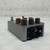 Used Universal Audio Ox Stomp IR Cab Pedal 40042-S000279087 View 3