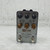 Used Universal Audio Ox Stomp IR Cab Pedal 40042-S000279087 View 1