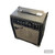 Used Traynor GUITAR MATE 10 1 x 5 Solid State Amplifier 1 x 5 41136-S000158725 View 3
