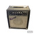 Used Traynor GUITAR MATE 10 1 x 5 Solid State Amplifier 1 x 5 41136-S000158725 View 1
