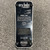 Used DUNLOP 105Q BASS CRYBABY Guitar Wah Pedal 41106-S000104829 View 6