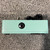 Used TECH 21 YYZ GEDDY LEE SANSAMP Bass Pre-Amp Pedal 41106-S000104830 View 2