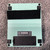 Used TECH 21 YYZ GEDDY LEE SANSAMP Bass Pre-Amp Pedal 41106-S000104830 View 5