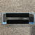 Used TECH 21 STEVE HARRIS Bass Pre-Amp Pedal 41106-S000104831 View 6