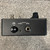Used AMPEG SGT-DI BASS PREAMP PEDAL 41106-S000104832 View 2