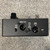 Used AMPEG SGT-DI BASS PREAMP PEDAL 41106-S000104832 View 3