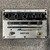 Used AMPEG SGT-DI BASS PREAMP PEDAL 41106-S000104832 View 1