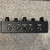Used AMPEG SGT-DI BASS PREAMP PEDAL 41106-S000104832 View 5