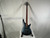 Used Ibanez SR300E Bass Guitar Blue 4-String 40012-S000319646 View 2