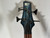 Used Ibanez SR300E Bass Guitar Blue 4-String 40012-S000319646 View 3