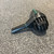 Used AKG D112 Dynamic Microphone 41106-S000104833 View 2