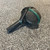 Used AKG D112 Dynamic Microphone 41106-S000104833 View 1