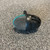Used AKG D112 Dynamic Microphone 41106-S000104833 View 3