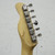 Used Fernandes T style Made in Japan T Type Electric Guitar Sunburst 6-String 40042-S000279089 View 9