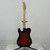 Used Fernandes T style Made in Japan T Type Electric Guitar Sunburst 6-String 40042-S000279089 View 8