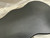 Used MOLDED ABS LES PAUL STYLE CASE Guitar Case 40012-S000319647 View 2