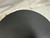 Used MOLDED ABS LES PAUL STYLE CASE Guitar Case 40012-S000319647 View 3
