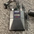 Used Shure ULX4D G50 W SBC200 CHARGER Wireless Microphone 40111-S000197944 View 2