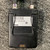 Used Shure ULX4D G50 W SBC200 CHARGER Wireless Microphone 40111-S000197944 View 4