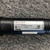 Used Shure ULX4D G50 W SBC200 CHARGER Wireless Microphone 40111-S000197944 View 3