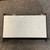 Used Shure ULX4D G50 W SBC200 CHARGER Wireless Microphone 40111-S000197944 View 11