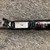 Used Shure ULX4D G50 W SBC200 CHARGER Wireless Microphone 40111-S000197944 View 6