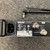 Used Shure ULX4D G50 W SBC200 CHARGER Wireless Microphone 40111-S000197944 View 9