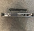 Used Shure ULX4D G50 W SBC200 CHARGER Wireless Microphone 40111-S000197944 View 8