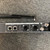 Used Shure ULX4D G50 W SBC200 CHARGER Wireless Microphone 40111-S000197944 View 10
