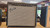 Used Fender DELUXE 90 DSP 1 x 12 Solid State Amplifier 1 x 12 41116-S000054511 View 1